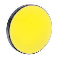 CO2 Laser Spiegel Si