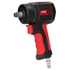 KS TOOLS Druckluft