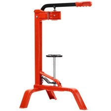 Standkorkmaschine Verkorker