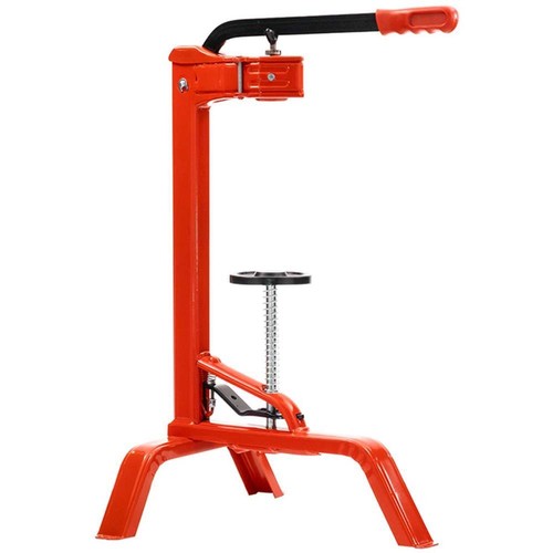 Standkorkmaschine verkorker - standkorkmaschine,