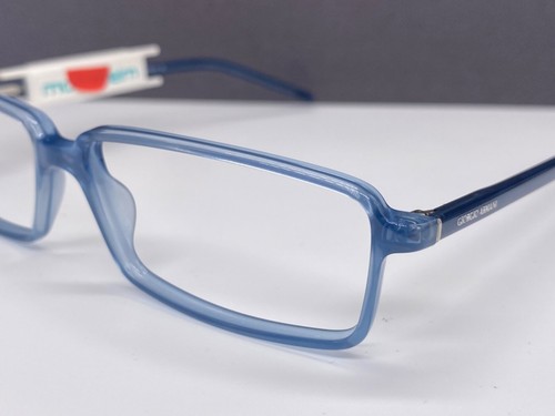 Giorgio armani brille - giorgio,