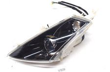 Peugeot Jet Force 50 Scheinwerfer links Hauptscheinwerfer Licht 328647 Headlight