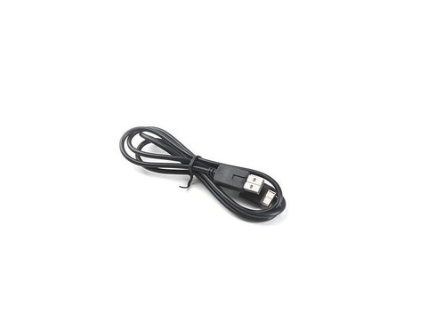 Usb kabel anschlusskabel - usb,