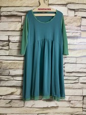 cocon.commerz PRIVATSACHEN