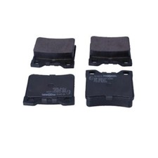 Maxgear 19-0413 Bremsbelagsatz