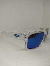 Holbrook sonnenbrille - sonnenbrille,