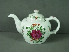 Nippon Tokusei ostfriesische