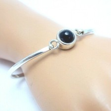 108. Franz Scheuerle / Quinn