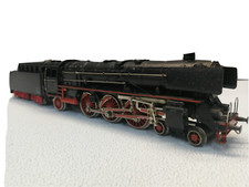 Märklin F 800 BR 01