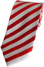 Handgefertigte Herren Luxus