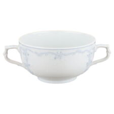 Suppentasse Kaiser Dubarry Midinette