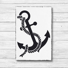 Holz Deko Schild Dekoschild