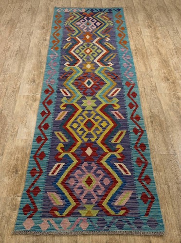 Teppich kelim original farbe - teppich,
