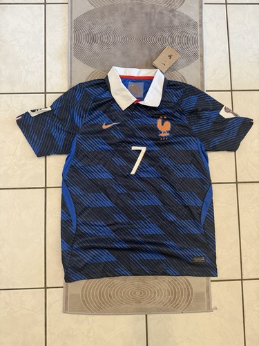 Nike frankreich - nike,