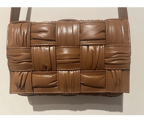 Neu orig bottega veneta - *, orig.