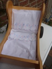 Puppenwagen, Bauernwagen