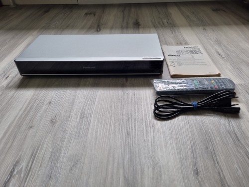 Panasonic dmr bct755 - 2, -panasonic
