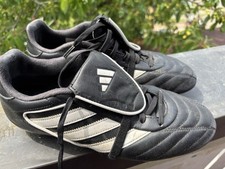 Adidas Copa Gr.42