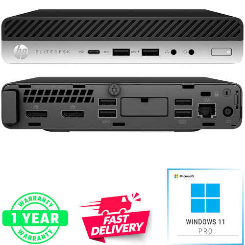 Windows pro dell hp - pro,