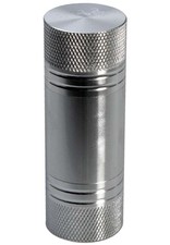 Black Leaf Pollenpresse, Farbe