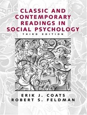 Classic and Contemporary