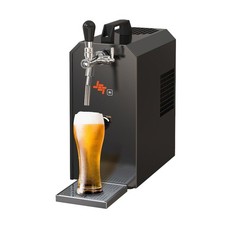 Bierzapfanlage JET 30