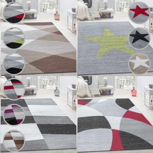 Designer teppich modern - teppich,