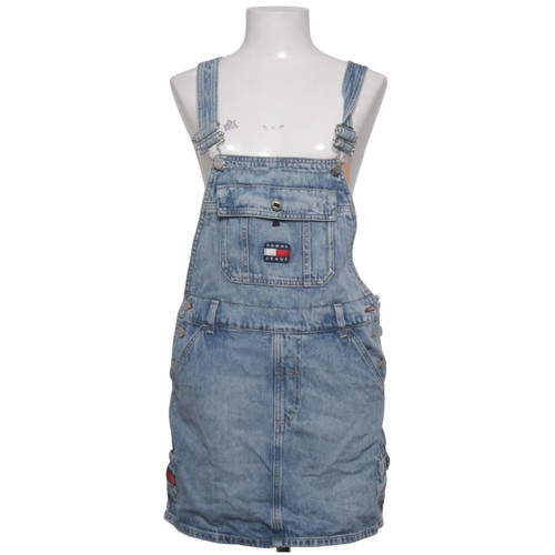 Tommy hilfiger jeans - hilfiger,