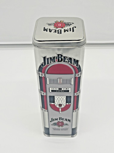 Jim beam bourbon whisky - beam,
