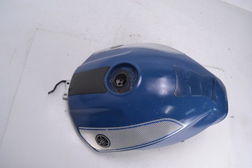 Kraftstofftank yamaha fjr 1300 - kraftstofftank,
