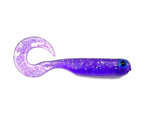 Neu great fish gf1 - great,