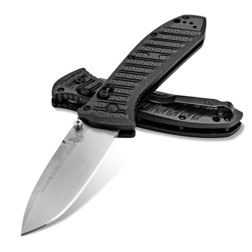 Benchmade 570 presidio - benchmade, 570-1