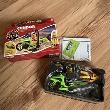 The Loyal Subjects M.A.S.K