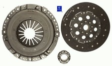 Clutch Kit Sachs Mercedes-Benz