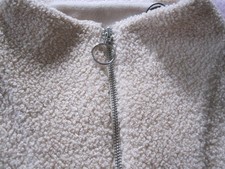 67 Weite_STREET ONE by