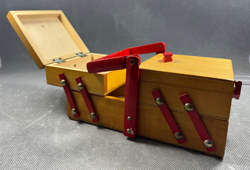 Vintage spielzeug 60er jahre - ,