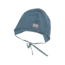 Pickapooh, Mütze, Größe