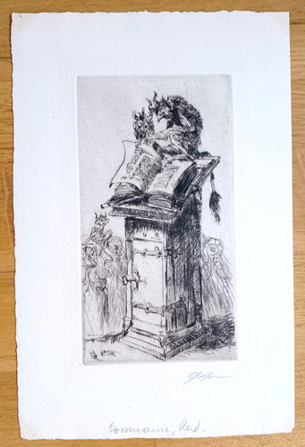 Gerhard gossmann - gerhard,