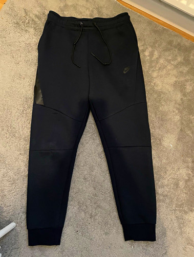 Nike herren jogginghose - nike,