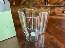 Iittala alvar aalto - alvar,