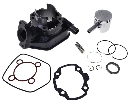 Zylinder kit 2extreme - kit, 70ccm