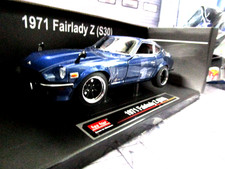 DATSUN NISSAN Fairlady Z ( S30