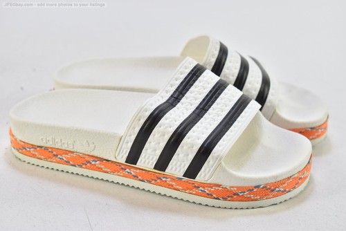 Adidas damen sandale - ,