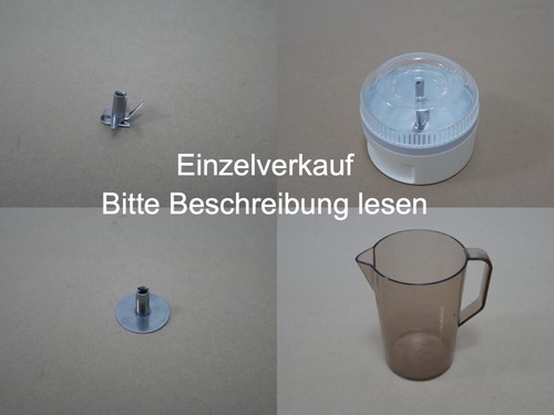 Esge zauberstab multimesser - esge-zauberstab,