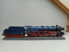 Märklin h0 3795.10 Dampflok BR 03 1022 DB.fx DIG.Guter Zustand s.Fotos.Getestet.