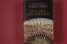 314878 Ildefonso Falcones DAS