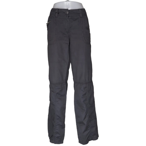 Street one wanderhose - street,