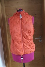 finside liiki Weste 44