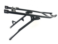 KTM LC4 640 Duke 2  [2001] -