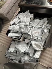 50 Retouren Neuware & Trödel Packs Restposten für Flohmarkt